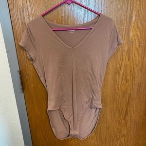 Brand: Oldnavy. Size: Large. Worn:2 times.